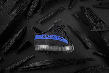 Horse Kicks SPLY- 350